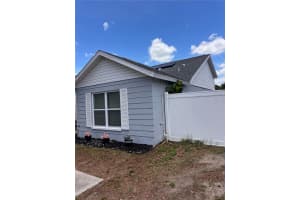 13304 LARAWAY DRIVE, RIVERVIEW, FL 33579 - MLS#MFRTB8517135