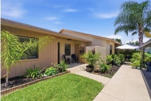 6623 ASPEN COURT, ZEPHYRHILLS, FL 33542 - MLS#MFRTB8517136