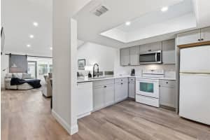 6623 ASPEN COURT, ZEPHYRHILLS, FL 33542 - MLS#MFRTB8517136