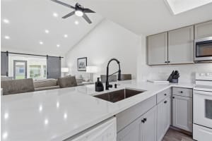 6623 ASPEN COURT, ZEPHYRHILLS, FL 33542 - MLS#MFRTB8517136
