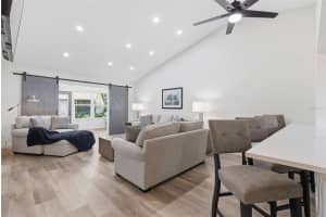 6623 ASPEN COURT, ZEPHYRHILLS, FL 33542 - MLS#MFRTB8517136