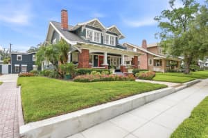 929 OREGON AVENUE, TAMPA, FL 33606 - MLS#MFRTB8517138