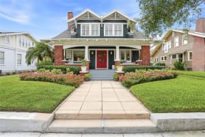 929 OREGON AVENUE, TAMPA, FL 33606 - MLS#MFRTB8517138