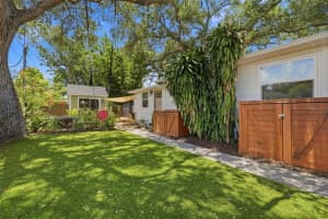 4918 22ND STREET, ST PETERSBURG, FL 33714 - MLS#MFRTB8517142