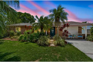 11120 105TH AVENUE, LARGO, FL 33778 - MLS#MFRTB8517143