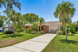 11120 105TH AVENUE, LARGO, FL 33778 - MLS#MFRTB8517143