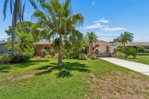 11120 105TH AVENUE, LARGO, FL 33778 - MLS#MFRTB8517143