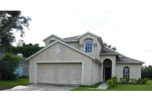 28934 Stormcloud Pass, WESLEY CHAPEL 28934 Stormcloud Pass, WESLEY CHAPEL