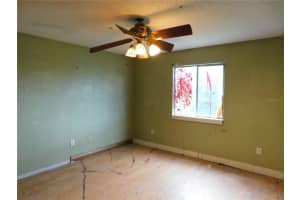 28934 STORMCLOUD PASS, WESLEY CHAPEL, FL 33543 - MLS#MFRTB8517144