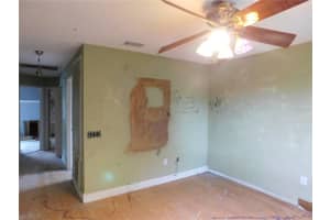 28934 STORMCLOUD PASS, WESLEY CHAPEL, FL 33543 - MLS#MFRTB8517144