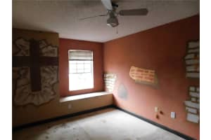 28934 STORMCLOUD PASS, WESLEY CHAPEL, FL 33543 - MLS#MFRTB8517144