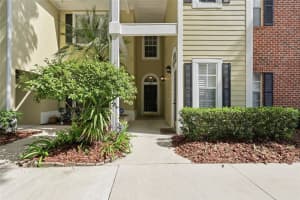 10000 52ND AVENUE, GAINESVILLE, FL 32608 - MLS#MFRTB8517154