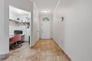 10000 52ND AVENUE, GAINESVILLE, FL 32608 - MLS#MFRTB8517154