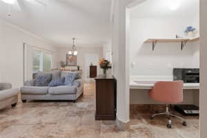 10000 52ND AVENUE, GAINESVILLE, FL 32608 - MLS#MFRTB8517154