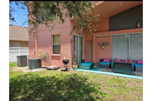 12435 ADVENTURE DRIVE, RIVERVIEW, FL 33579 - MLS#MFRTB8517156