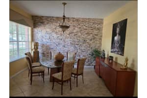 12435 ADVENTURE DRIVE, RIVERVIEW, FL 33579 - MLS#MFRTB8517156