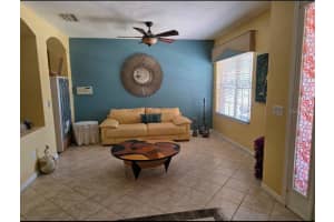 12435 ADVENTURE DRIVE, RIVERVIEW, FL 33579 - MLS#MFRTB8517156