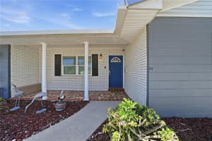 103 6TH STREET, RUSKIN, FL 33570 - MLS#MFRTB8517160