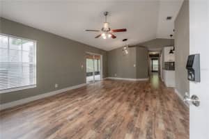 2756 BRAHAM COURT, PALM HARBOR, FL 34684 - MLS#MFRTB8517164