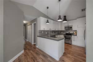 2756 BRAHAM COURT, PALM HARBOR, FL 34684 - MLS#MFRTB8517164