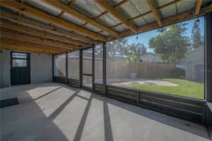 2756 BRAHAM COURT, PALM HARBOR, FL 34684 - MLS#MFRTB8517164