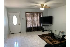 1807 RAMPART STREET, TAMPA, FL 33604 - MLS#MFRTB8517169