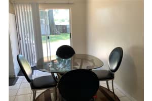 1807 RAMPART STREET, TAMPA, FL 33604 - MLS#MFRTB8517169