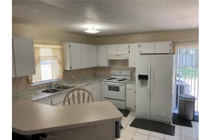 1807 RAMPART STREET, TAMPA, FL 33604 - MLS#MFRTB8517169