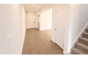 12558 COLONNADE VISTA DRIVE, RIVERVIEW, FL 33579 - MLS#MFRTB8517170