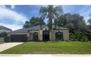 623 Yorkshire Dr, OVIEDO 623 Yorkshire Dr, OVIEDO