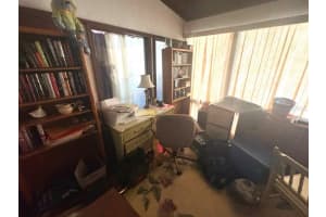 122 FAIRWAY DRIVE, HAINES CITY, FL 33844 - MLS#MFRTB8517183