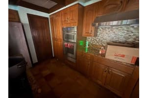122 FAIRWAY DRIVE, HAINES CITY, FL 33844 - MLS#MFRTB8517183
