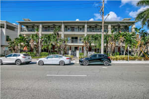 201 6TH STREET, ST PETERSBURG, FL 33701 - MLS#MFRTB8517191
