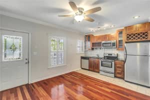 201 6TH STREET, ST PETERSBURG, FL 33701 - MLS#MFRTB8517191