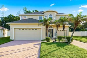 364 VENTURA DRIVE, OLDSMAR, FL 34677 - MLS#MFRTB8517197