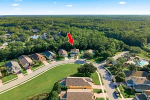 364 VENTURA DRIVE, OLDSMAR, FL 34677 - MLS#MFRTB8517197