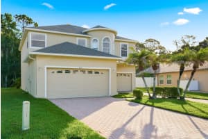 364 VENTURA DRIVE, OLDSMAR, FL 34677 - MLS#MFRTB8517197