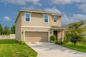 3226 SUNCOAST PLAINS DRIVE, ODESSA, FL 33556 - MLS#MFRTB8517201