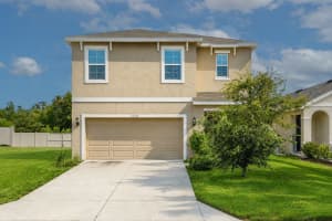 3226 SUNCOAST PLAINS DRIVE, ODESSA, FL 33556 - MLS#MFRTB8517201