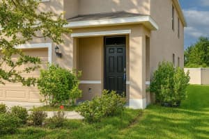 3226 SUNCOAST PLAINS DRIVE, ODESSA, FL 33556 - MLS#MFRTB8517201