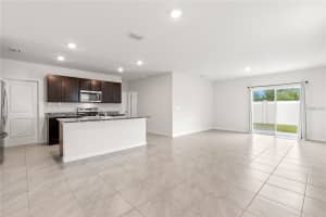 3226 SUNCOAST PLAINS DRIVE, ODESSA, FL 33556 - MLS#MFRTB8517201