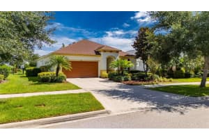 7328 MILESTONE DRIVE, APOLLO BEACH, FL 33572 - MLS#MFRTB8517205