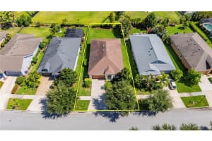 7328 MILESTONE DRIVE, APOLLO BEACH, FL 33572 - MLS#MFRTB8517205