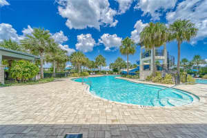 7328 MILESTONE DRIVE, APOLLO BEACH, FL 33572 - MLS#MFRTB8517205