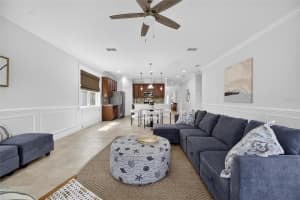 7328 MILESTONE DRIVE, APOLLO BEACH, FL 33572 - MLS#MFRTB8517205