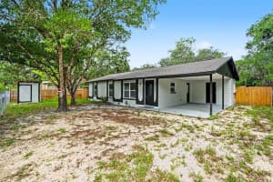 10131 FIELD STREET, NEW PORT RICHEY, FL 34654 - MLS#MFRTB8517209