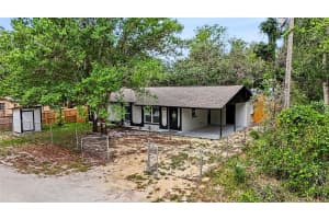 10131 FIELD STREET, NEW PORT RICHEY, FL 34654 - MLS#MFRTB8517209