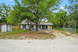 10131 FIELD STREET, NEW PORT RICHEY, FL 34654 - MLS#MFRTB8517209