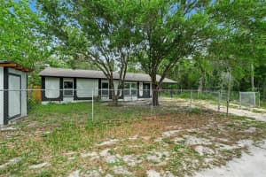10131 FIELD STREET, NEW PORT RICHEY, FL 34654 - MLS#MFRTB8517209