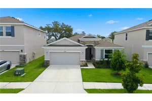 11316 Spoonbill Flock Way, SAN ANTONIO 11316 Spoonbill Flock Way, SAN ANTONIO